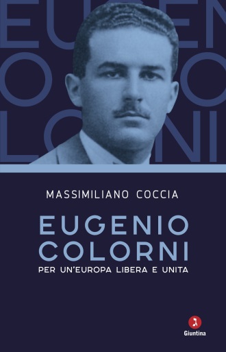 eugenio-colorni